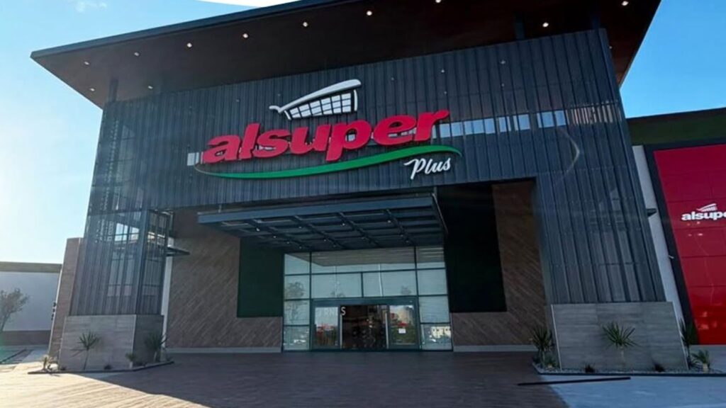 Abre Alsuper Plus Toreo en Saltillo; conoce todos los detalles