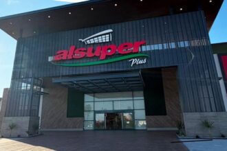 Abre Alsuper Plus Toreo en Saltillo; conoce todos los detalles
