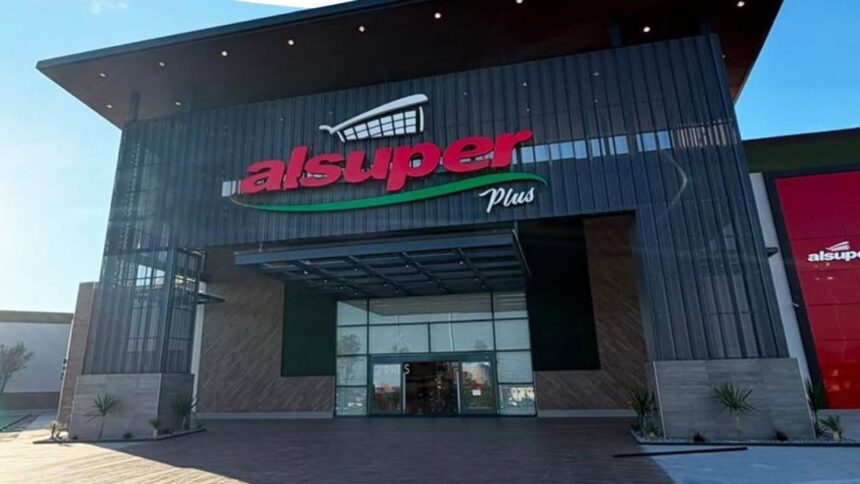 Abre Alsuper Plus Toreo en Saltillo; conoce todos los detalles