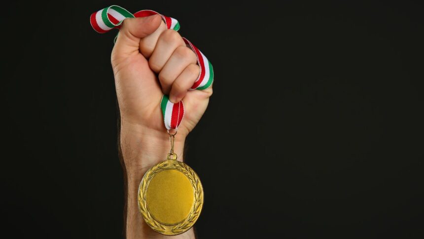 Medallistas de Jalisco en Santo Domingo 2026: Lista actualizada. Foto: ENVATO