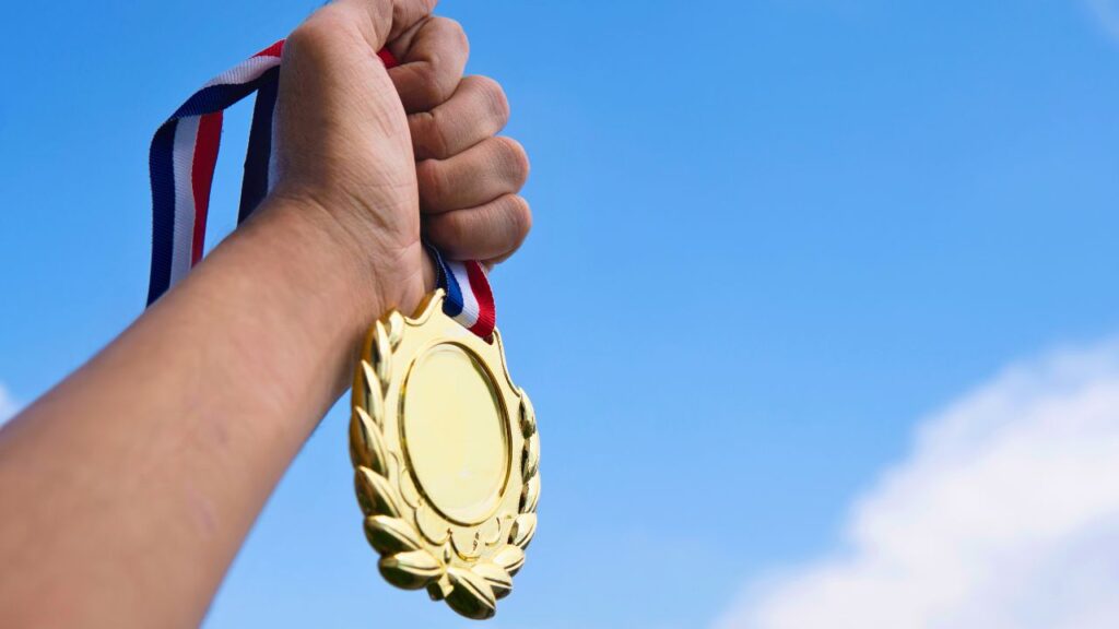 Atletas de Nuevo León con medallas en Santo Domingo 2026: Aquí los detalles