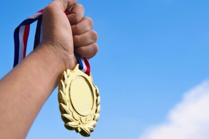 Atletas de Nuevo León con medallas en Santo Domingo 2026: Aquí los detalles