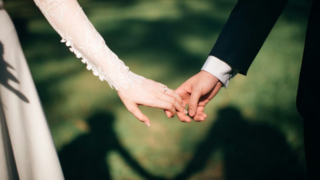 Guadalajara celebrará bodas gratis en el FIFA Fan Fest. Foto: Unsplash.com