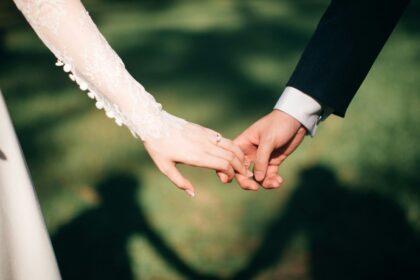 Guadalajara celebrará bodas gratis en el FIFA Fan Fest. Foto: Unsplash.com