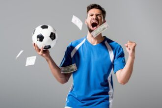 FIFA sorprende con nuevos boletos para la Final del Mundial 2026