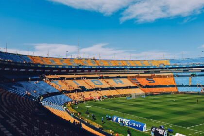 Calendario completo de Tigres UANL para el Apertura 2026
