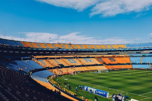 Calendario completo de Tigres UANL para el Apertura 2026