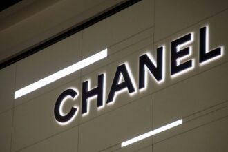 CHANEL confirma nueva boutique Couture en Guadalajara
