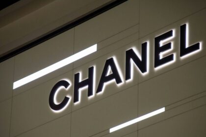 CHANEL confirma nueva boutique Couture en Guadalajara