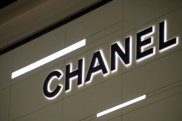 CHANEL confirma nueva boutique Couture en Guadalajara