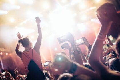 Saltillo celebrará la Final del Mundial 2026 con grandes conciertos