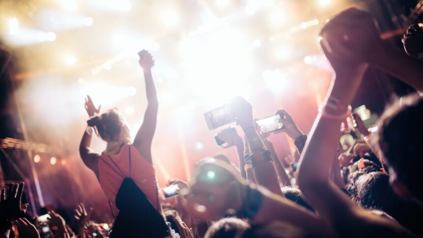 Saltillo celebrará la Final del Mundial 2026 con grandes conciertos