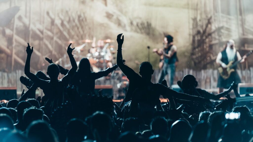 Eventos musicales en Torreón julio 2026: Guía completa