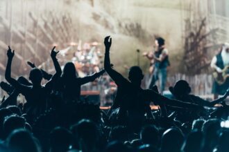 Eventos musicales en Torreón julio 2026: Guía completa