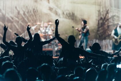 Eventos musicales en Torreón julio 2026: Guía completa