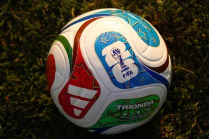 Nuevo León superó expectativas: Mundial FIFA 2026 generó 5 mil mdp para comercio y turismo