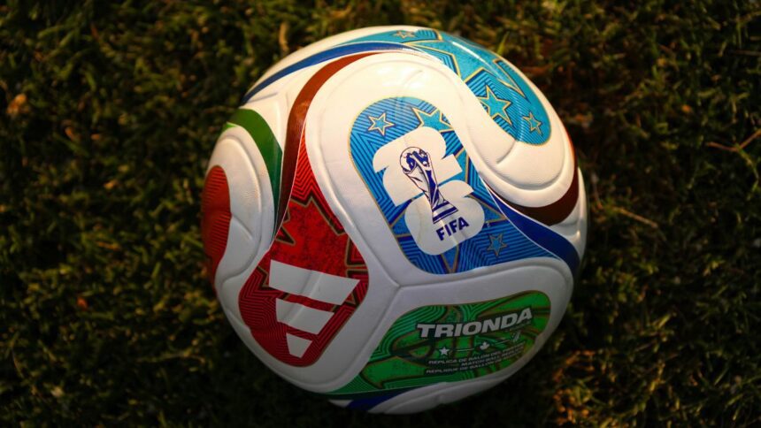 Nuevo León superó expectativas: Mundial FIFA 2026 generó 5 mil mdp para comercio y turismo