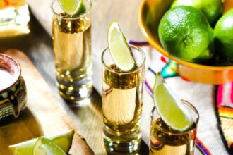 Día del Tequila: Origen de la celebración y etiquetas que destacan en 2026. Foto: ENVATO