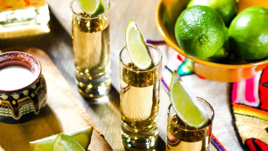 Día del Tequila: Origen de la celebración y etiquetas que destacan en 2026. Foto: ENVATO