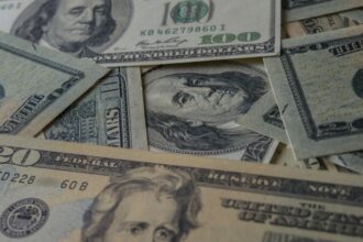 ¿Subió el dólar? Así abre el tipo de cambio en México este viernes 31 de julio de 2026