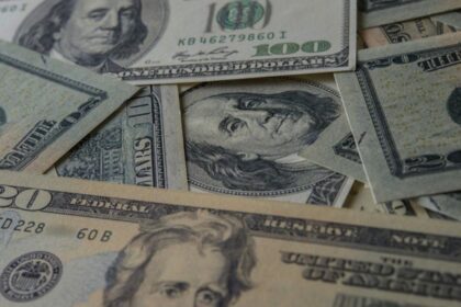 ¿Subió el dólar? Así abre el tipo de cambio en México este viernes 31 de julio de 2026