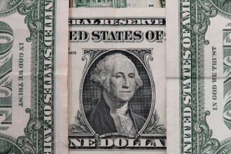¿Subió o bajó? Así amanece el precio del dólar en México este viernes 24 de julio de 2026