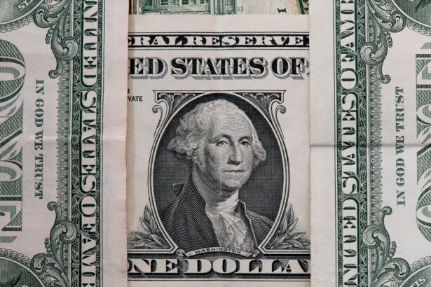 ¿Subió o bajó? Así amanece el precio del dólar en México este viernes 24 de julio de 2026