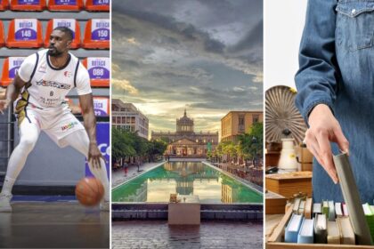 Qué hacer en Guadalajara en agosto 2026: Agenda de eventos. Fotos: Unsplash.com / ENVATO / X @AstrosJalisco