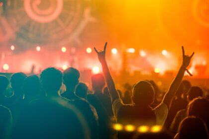¿Vas al Broken Cheese Rock Fest 2026? Ya anunciaron fecha, preventa y bandas confirmadas