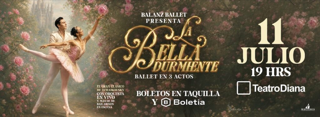 Guadalajara se llena de eventos este fin de semana: guía del 10 al 12 de julio de 2026