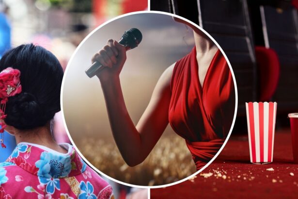 Eventos en Torreón este fin de semana: conciertos, cine, museos y más