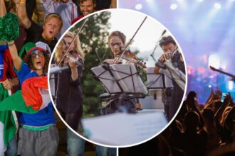 Qué hacer en Monterrey este fin de semana: eventos del 10 al 12 de julio de 2026