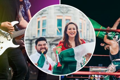 Consulta la agenda de eventos en Saltillo para el primer fin de semana de julio de 2026