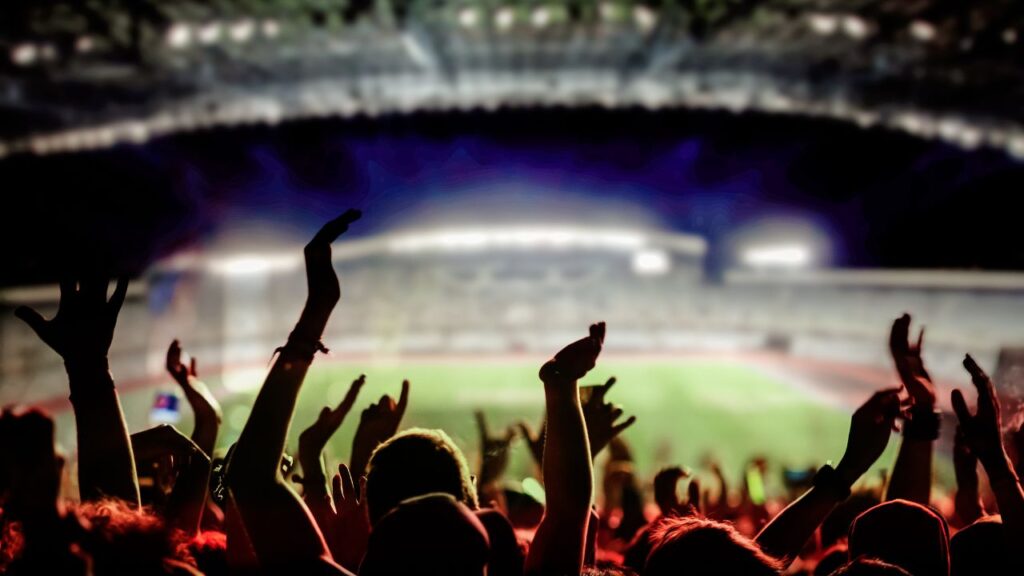 ¿A qué hora empieza el Show del Medio Tiempo del Mundial 2026? Todo lo que debes saber