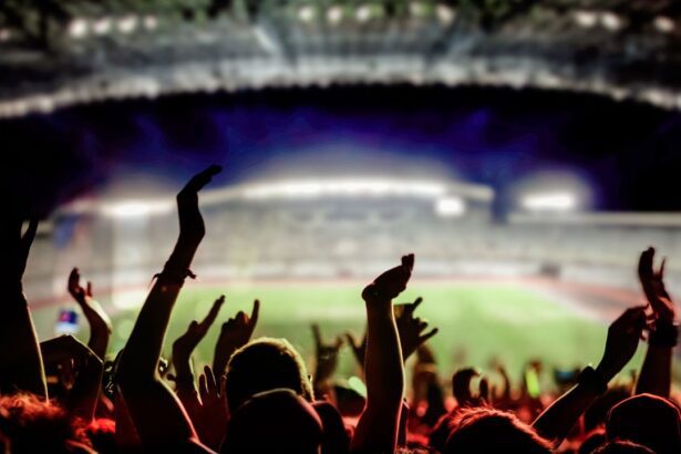 ¿A qué hora empieza el Show del Medio Tiempo del Mundial 2026? Todo lo que debes saber
