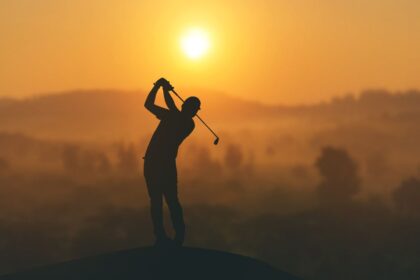 Torreón recibirá la Porsche Golf Cup 2026 con una Macan T en juego y pase a la Final Mundial
