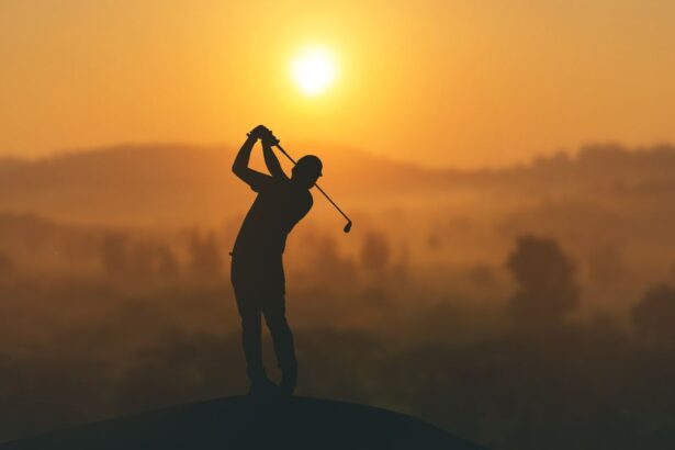Torreón recibirá la Porsche Golf Cup 2026 con una Macan T en juego y pase a la Final Mundial