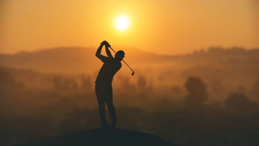 Torreón recibirá la Porsche Golf Cup 2026 con una Macan T en juego y pase a la Final Mundial
