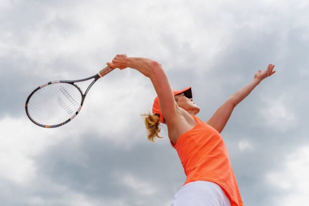 ¿Cuándo es el Guadalajara Open 2026? Fechas, cartel y boletos