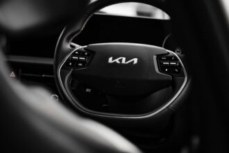 Kia invertirá 649 mdd en Nuevo León para fabricar el EV3