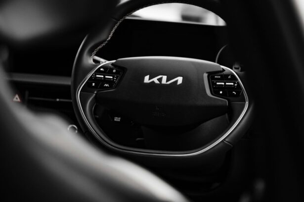 Kia invertirá 649 mdd en Nuevo León para fabricar el EV3