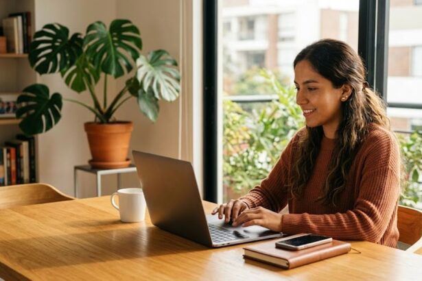Laboratoria lanza 'Activa tu carrera' gratis con becas del 100% para mujeres. Foto: Cortesía