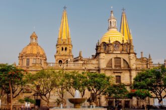 Guadalajara cierra el Mundial 2026 con obras históricas y un FIFA Fan Fest récord