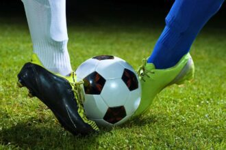¿Quién es el máximo goleador de los Mundiales? Tabla completa 2026