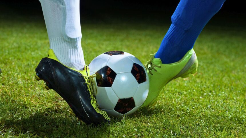 ¿Quién es el máximo goleador de los Mundiales? Tabla completa 2026