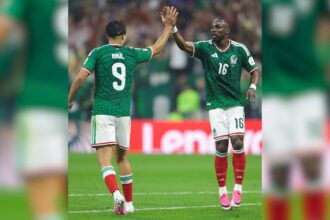 Logros de la Selección Mexicana en el Mundial 2026: Récords y estadísticas