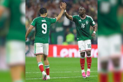 Logros de la Selección Mexicana en el Mundial 2026: Récords y estadísticas