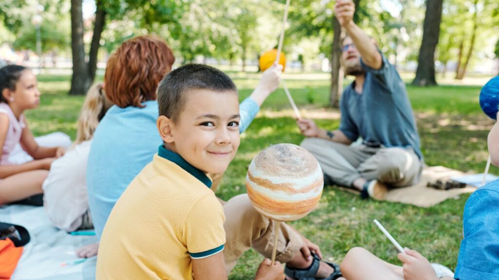 Campamentos de verano 2026 en Monterrey: Fechas, sedes y actividades para 20 mil niñas y niños