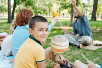 Campamentos de verano 2026 en Monterrey: Fechas, sedes y actividades para 20 mil niñas y niños