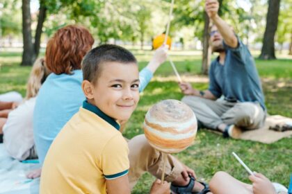 Campamentos de verano 2026 en Monterrey: Fechas, sedes y actividades para 20 mil niñas y niños